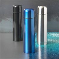 THERMOS 500 ml